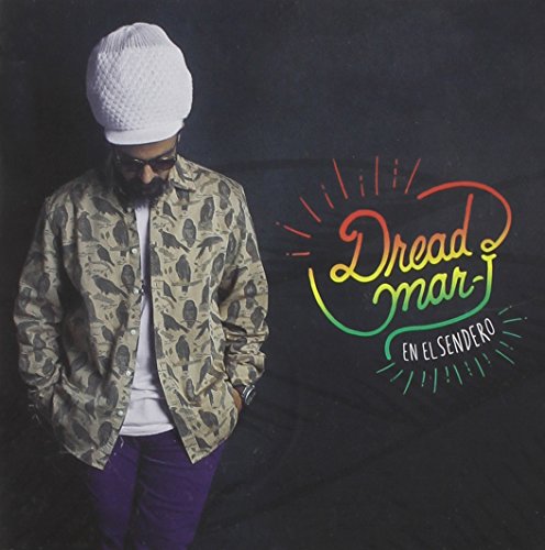 Dread Mar I - En el sendero - Zortam Music
