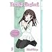 Fruits Basket: v. 5