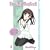 Fruits Basket: v. 5
