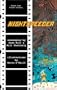 Nightspeeder: The Screenplay