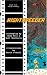 Nightspeeder: The Screenplay