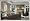Better Homes and Gardens Interior Designer [OLD VERSION]