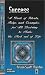 Search : Success, A Book of Ideals, Helps, and Examples for all Desiring to Make the Most of Life