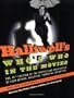 Halliwell's Who's Who in the Movies, 15e: The 15th Edition of the Bestselling Encyclopedia of Film, Actors, Directors, Producers, and Writers