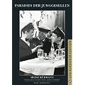 Paradies der Junggesellen