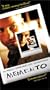 Memento [VHS]