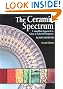 The Ceramic Spectrum: A Simplified Approach to Glaze & Color Development
