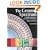The Ceramic Spectrum: A Simplified Approach to Glaze & Color Development