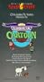 Columbia Pictures Cartoon Classics, Vol. 9 [VHS]