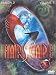 Acheter Farscape : Saison 2 - Vol.1 - Coffret Digipack 3 DVD