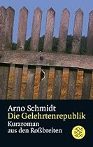 Eingefügtes Bild