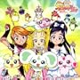 Pretty Cure Max Heart: Pretty Cure the Movie