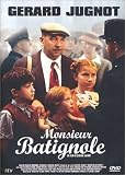 Revue _  / Monsieur Batignole