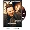 Warner Independent Pictures DVDs