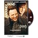 The Great Christopher Walken on DVD