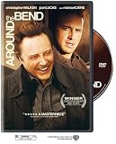 Around the Bend