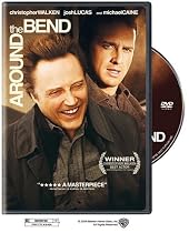 Around the Bend