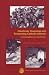 Books : Spice: Creative Financing And Resourcing Catholic Schools