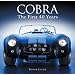 Cobra: The First 40 Years