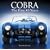 Cobra: The First 40 Years