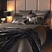 King Duvet cover + 2 Pillow cases - Kylie Minogue Adella Bed Linen
