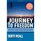 Personal Journeys to Health and Happiness