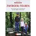 Wandern mit Kindern