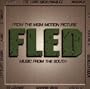 Fled