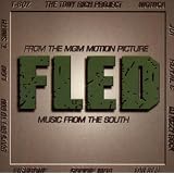 Fled ~ Joi
