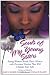Souls of My Young Sisters: Young Women Break Their Silence with Personal Stories That Will Change Your Life (Souls of My Sisters Book)