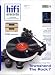 Hifi & Records