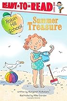 Summer Treasure (Robin Hill School)