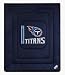 Tennessee Titans Jersey Mesh Twin Comforter from The Locker Room Collection by Kentex