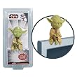 Yoda - Star Wars - Computer Sitter Bobble-Head