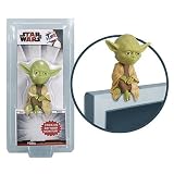 Yoda - Star Wars - Computer Sitter Bobble-Head