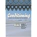 Verb Conditioning: Architectural Boogazine (Architecture Boogazine)