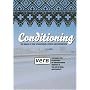 Verb Conditioning: The Designs of New Atmospheres, Effects and Experiencies (Architecture Boogazine)