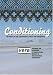 Books : Verb Conditioning: Architectural Boogazine (Architecture Boogazine)