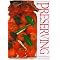 List With A Twist - Cookery Books