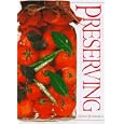 Preserving