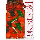 Preserving