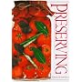 Preserving
