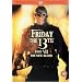 Friday The 13th Part VII The New Blood [1988]