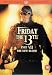 Friday The 13th Part VII The New Blood [1988]