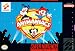 Animaniacs