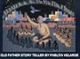 Old Father Storyteller