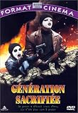 Dead Presidents [Region 2]