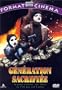 Dead Presidents