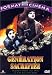 Search : Dead Presidents [Region 2]