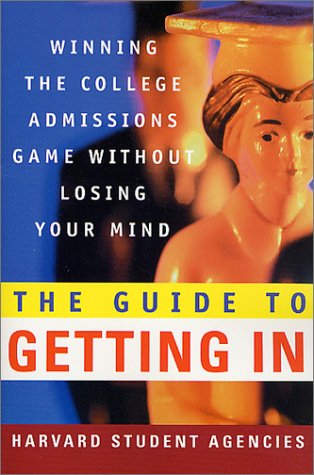 Colleges and Universities